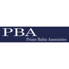 SIA Prime Baltic Associeties