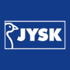Jysk Linnen'n Furniture SIA