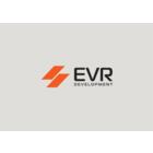 SIA EVR DEVELOPMENT