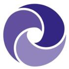 Trinity GmbH