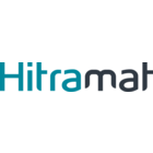 Hitramat AS