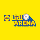 SIA Playoff