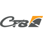 CTB SIA