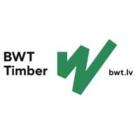 BWT TIMBER SIA
