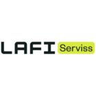 Lafivents Serviss SIA