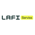 Lafivents Serviss SIA