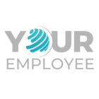 Your Employee