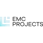 EMC PROJECTS