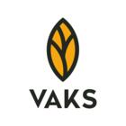 VAKS Kooperatīvā sabiedrība