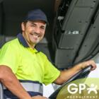 GP Recruitment SIA