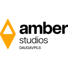 Amber Studios Daugavpils