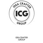 SIA “ Idea Crafter Group"