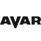 AVAR AUTO SIA