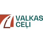 Valkas ceļi SIA