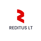 Reditus LT