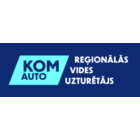 KOM AUTO