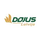 SIA DOJUS Latvija