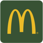 Premier Restaurants Latvia SIA