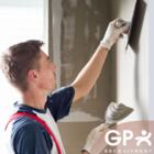 GP Recruitment SIA