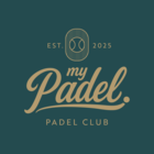 MyPadel