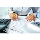 Legal and financial consulting SIA