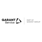 Garant Service UAB