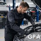 GP Recruitment SIA