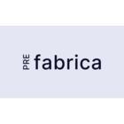 SIA Prefabrica
