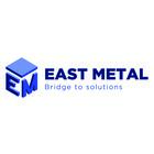 East Metal SIA
