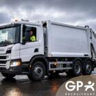 GP Recruitment SIA