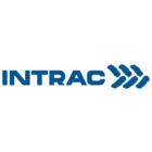 INTRAC Latvija