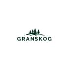 SIA GRANSKOG