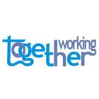 Working Together - Trading & Services (WTTS) LTD