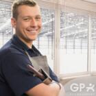 GP Recruitment SIA