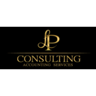 SIA LP Consulting
