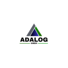 ADALOG GmbH