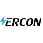 ERCON Services SIA