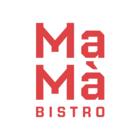 SIA MAMA BISTRO