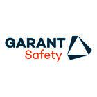 Garant Safety UAB