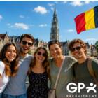 GP Recruitment SIA