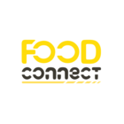 FOODCONNECT Sp.Z.o.o