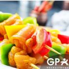 GP Recruitment SIA