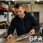 GP Recruitment SIA
