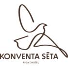 Keystone Management, SIA