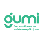GUMI