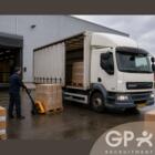 GP Recruitment SIA