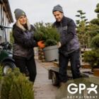 GP Recruitment SIA