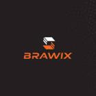 Brawix