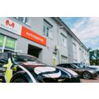 SIA Master Motors