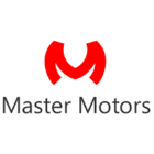 SIA Master Motors